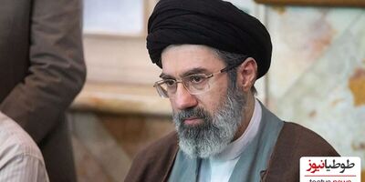 ناگفته های جالب و خصوصی فرزند حدادعادل از آیت الله‌ مجتبی خامنه‌ای/فریدالدین حدادعادل:با اخلاق‌ترین مردی که می‌شناسم