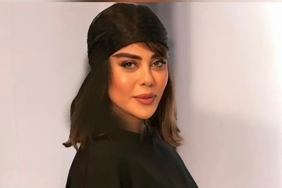 نگاهی به تیپ و استایل بازیگران جوان ایرانی در پشت صحنه نمایش «جشن» در تماشاخانه ملک / الیکا ناصری، الهام اخوان،مجید نوروزی و...