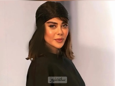 نگاهی به تیپ و استایل بازیگران جوان ایرانی در پشت صحنه نمایش «جشن» در تماشاخانه ملک / الیکا ناصری، الهام اخوان،مجید نوروزی و...