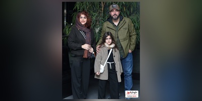 جشن تولد شاهانه 5 سالگی رُز، دختر یکی یدونه محسن کیایی با تم عروسکی و خلاقیت تحسین برانگیز اوستا قناد تهرانی/ مبارکا باشه