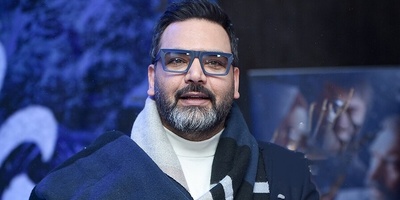 یا جای من است یا جای این پسر!؛ روایت تلخ احسان علیخانی از برخورد زشت یک سوپراستار زن با او+ویدیو