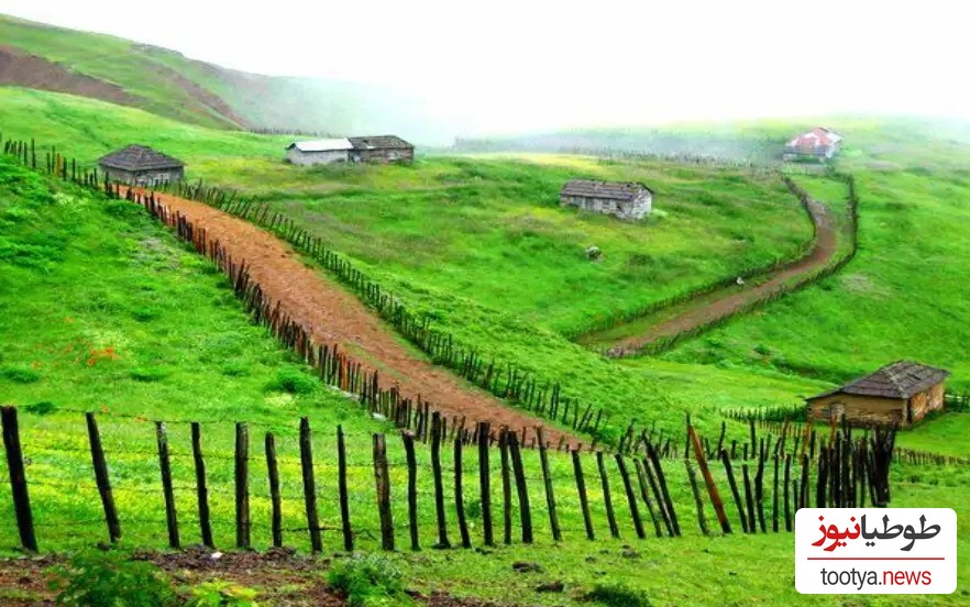 سوباتان