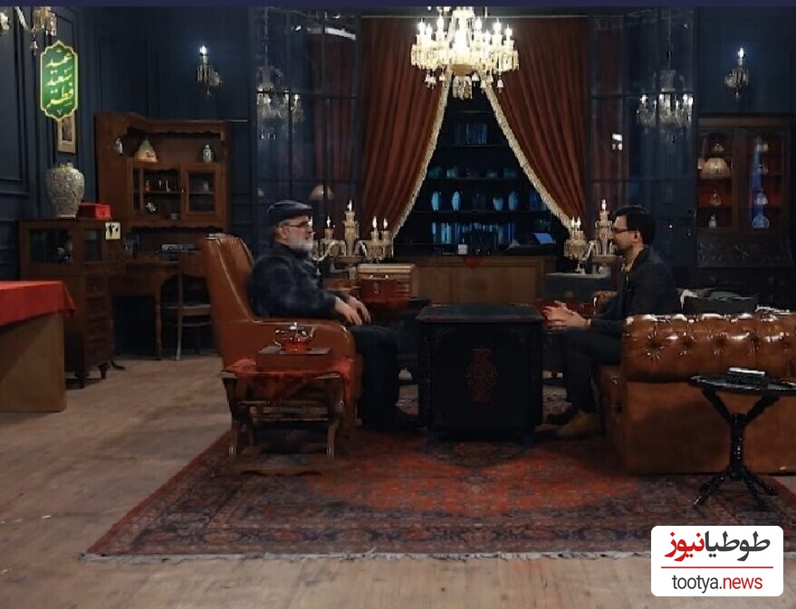 پدر خواستگاری سینمای ایران فیلم با 12 بار خواستگاری