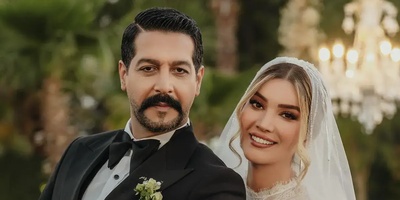 کامران تفتی یار قد بلند متین ستوده: وقتی آلبومم بیرون اومد همه میگفتند اوه اوه اینم خواننده شد! منم زود مصاحبه کردم و گفتم به خدا... +ویدیو