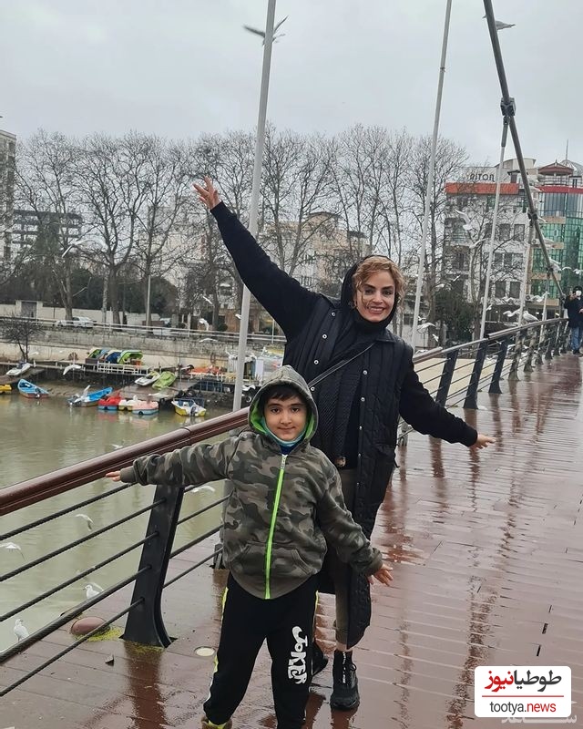 سپیده خداوردی