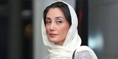 معشوق هدیه تهرانی بالاخره پیدا شد؛ جناب خان از پژمان بازغی میخواد شماره هدیه رو گیر بیاره+ ویدیو/ ماشالا چقدم کراش داره😁