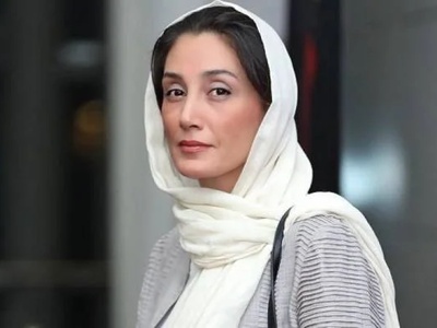 معشوق هدیه تهرانی بالاخره پیدا شد؛ جناب خان از پژمان بازغی میخواد شماره هدیه رو گیر بیاره+ ویدیو/ ماشالا چقدم کراش داره😁