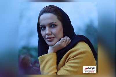 مریم قجر:مگه عملی بودن چه عیبی داره که انقدر مردم انگ میزنن بهش/ دخترم 10 سالشه اگه بخواد...