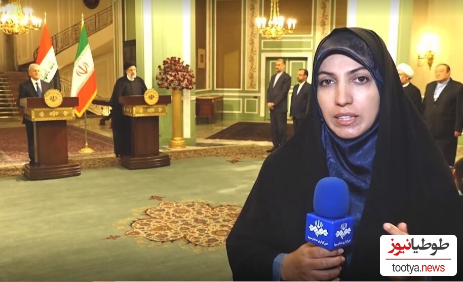 آمنه سادات ذبیح پور