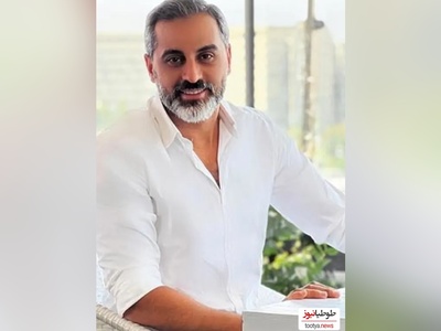 یَل تهرانی در برابر گرگ پارسی؛ تمرینات ویژه علیرام نورایی برای رویارویی با هادی چوپان + عکس