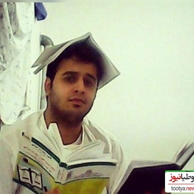 (ویدیو) طنز دانشجویی: در خوابگاه پسرانه چه می‌گذرد/ فقط اونی که تو این سروصدا خوابیده 😂