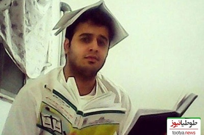 (ویدیو) طنز دانشجویی: در خوابگاه پسرانه چه می‌گذرد/ فقط اونی که تو این سروصدا خوابیده 😂