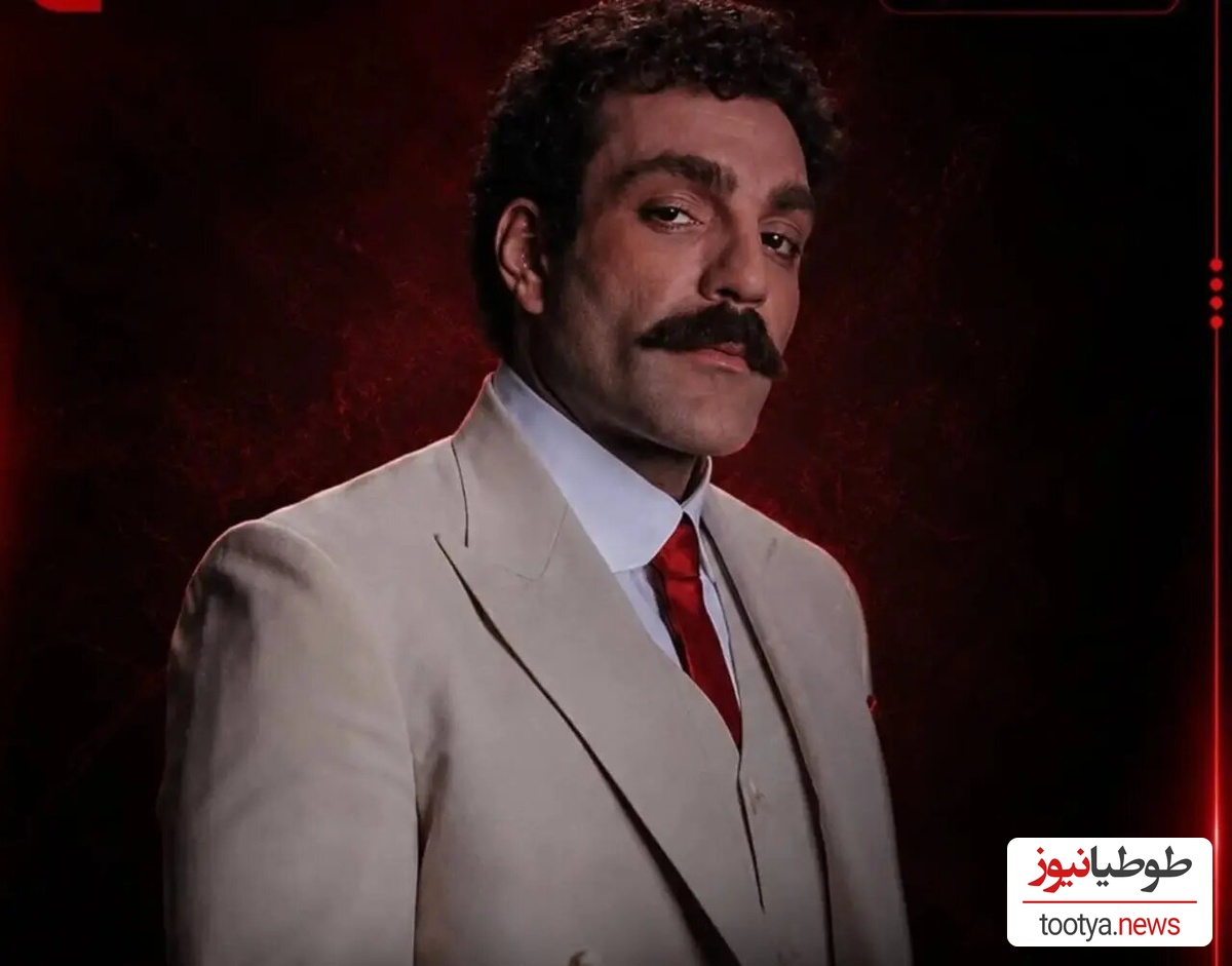 صفت