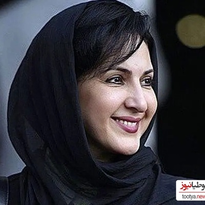 قاب خانوادگی و گرم فاطمه گودرزی؛ وقتی خانم بازیگر در کنار نوه عزیزش می‌درخشد!/ فاطمه گودرزی در نقش «مادربزرگ»