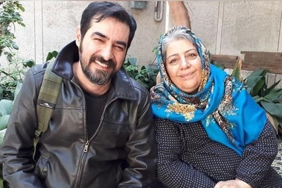 راز تکان‌دهنده زندگی بازیگر زنِ پیشکسوت: فروختن کولر برای تسویه بدهی!