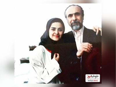 ویدئو/کمند امیرسلیمانی: بعد از بازگشت از خارج  تو زمستون پول نداشتم واسه خودم پلیور بگیرم از دوست 7 سالگیم لباس قرض گرفتم و ....