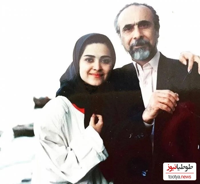 ویدئو/کمند امیرسلیمانی: بعد از بازگشت از خارج تو زمستون پول نداشتم واسه خودم پلیور بگیرم از دوست 7 سالگیم لباس قرض گرفتم و ....