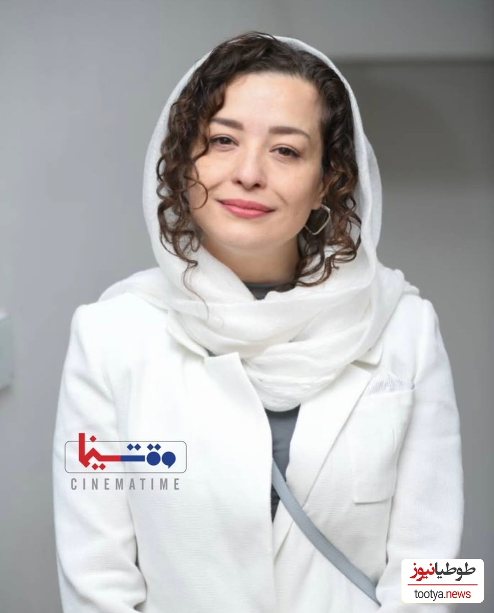 مراسم «شب تصرف عدوانی»
