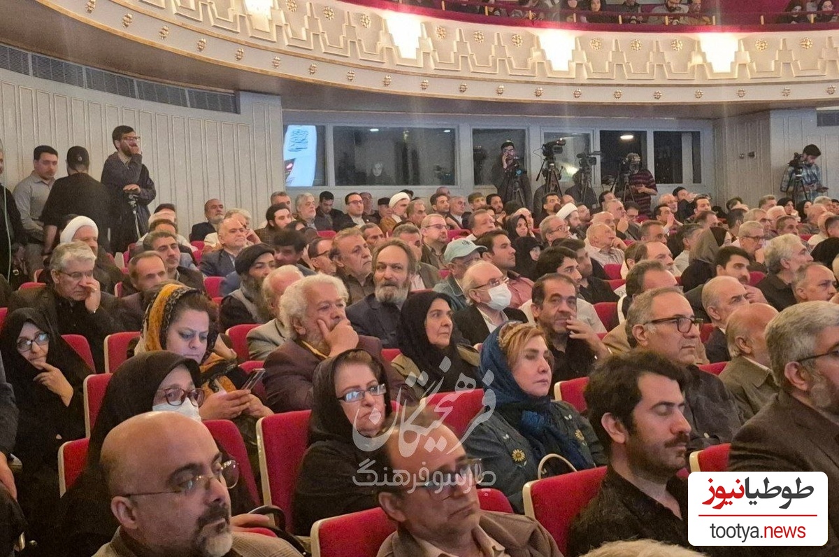 هنرمندان
