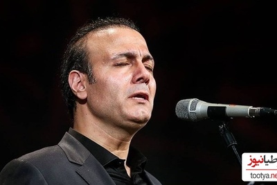 دانلود آهنگ جدید ما وارثان دردهای بی شماریم از علیرضا قربانی /ما ما سرزمینی دور و تنها در غباریم! ما چیزی به غیر از غم به غیر از هم نداریم...