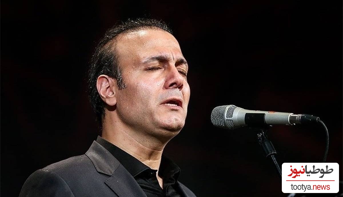 دانلود آهنگ جدید ما وارثان دردهای بی شماریم از علیرضا قربانی /ما ما سرزمینی دور و تنها در غباریم! ما چیزی به غیر از غم به غیر از هم نداریم...