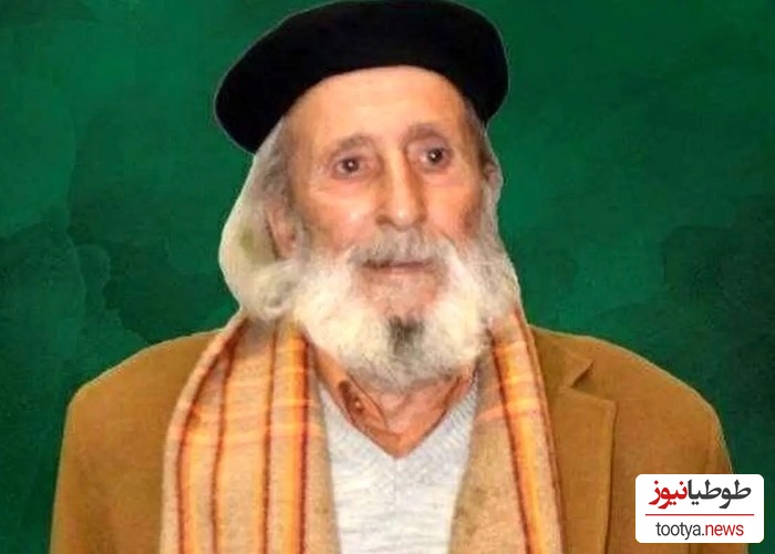 محمد حاجحسینی