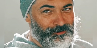 ذوق و ابراز احساسات تماشاگران هنگام صحبت کردن پارسا پیروزفر در اکران مردمی فیلم مشترکش با الناز شاکردوست+ویدیو