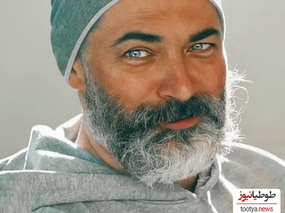 ذوق و ابراز احساسات تماشاگران هنگام صحبت کردن پارسا پیروزفر در اکران مردمی فیلم مشترکش با الناز شاکردوست+ویدیو