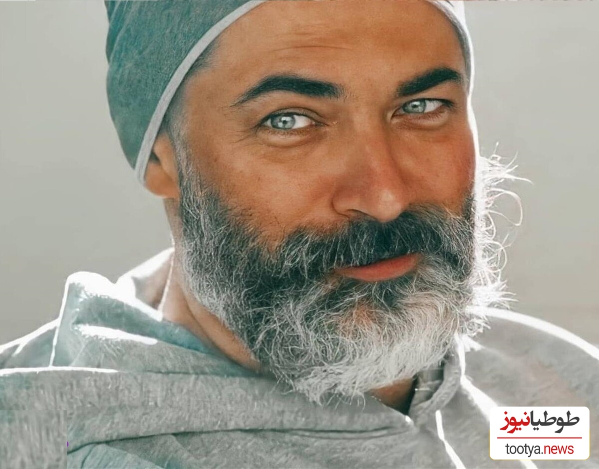 ذوق و ابراز احساسات تماشاگران هنگام صحبت کردن پارسا پیروزفر در اکران مردمی فیلم مشترکش با الناز شاکردوست+ویدیو