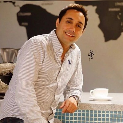 بازداشت عجیب امیرحسین رستمی در کانادا از زبان خودش: بهم گفتند حتما تو بمب‌گذاری چون.. +فیلم