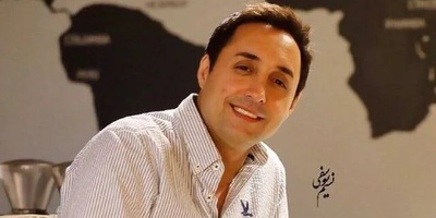 بازداشت عجیب امیرحسین رستمی در کانادا از زبان خودش: بهم گفتند حتما تو بمب‌گذاری چون.. +فیلم