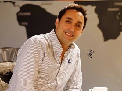 بازداشت عجیب امیرحسین رستمی در کانادا از زبان خودش: بهم گفتند حتما تو بمب‌گذاری چون.. +فیلم