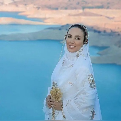 فیلم| وقتی سوگل طهماسبی به عنوان جنوبی نظرش رو درباره دلچسب‌ترین نوشیدنی گرمای 50 درجه اهواز میگه؛ از پاسخش سورپرایز شدین؟😂