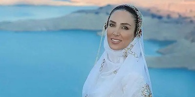 فیلم| وقتی سوگل طهماسبی به عنوان جنوبی نظرش رو درباره دلچسب‌ترین نوشیدنی گرمای 50 درجه اهواز میگه؛ از پاسخش سورپرایز شدین؟😂