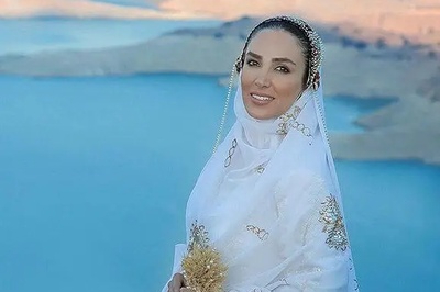 فیلم| وقتی سوگل طهماسبی به عنوان جنوبی نظرش رو درباره دلچسب‌ترین نوشیدنی گرمای 50 درجه اهواز میگه؛ از پاسخش سورپرایز شدین؟😂
