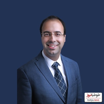 (ویدئو) نگاهی به سرنوشت رتبه 1 کنکور تجربی سال 1376، دکتر شهاب اناری؛ از همه دوستان دکترم موفق ترم چون...