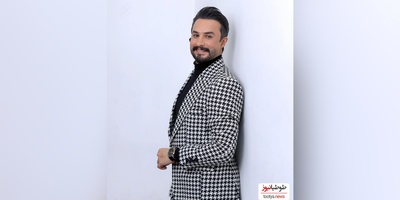 ویدئو/ ربنای استاد محمدرضا شجریان با صدای راغب!