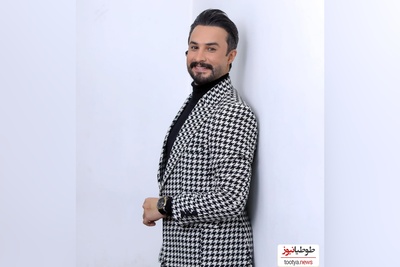 ویدئو/ ربنای استاد محمدرضا شجریان با صدای راغب!