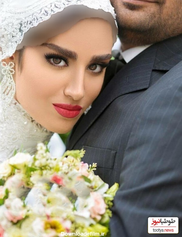 هانیه غلامی