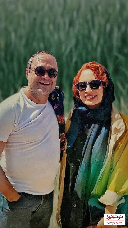 برنامه کارناوال رامبد جوان با حضور چهره های مشهور/ نگاهی به پشت صحنه بزرگترین کاروان شادی در ایران