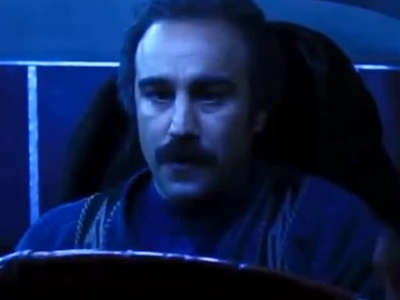 سکانس خنده دار سریال پایتخت؛ این قسمت شام اعیونی نقی و پسر خاله اش ارسطو/ اهداف بلند مدت من و دوستم وقتی حسابمون خالیه😂