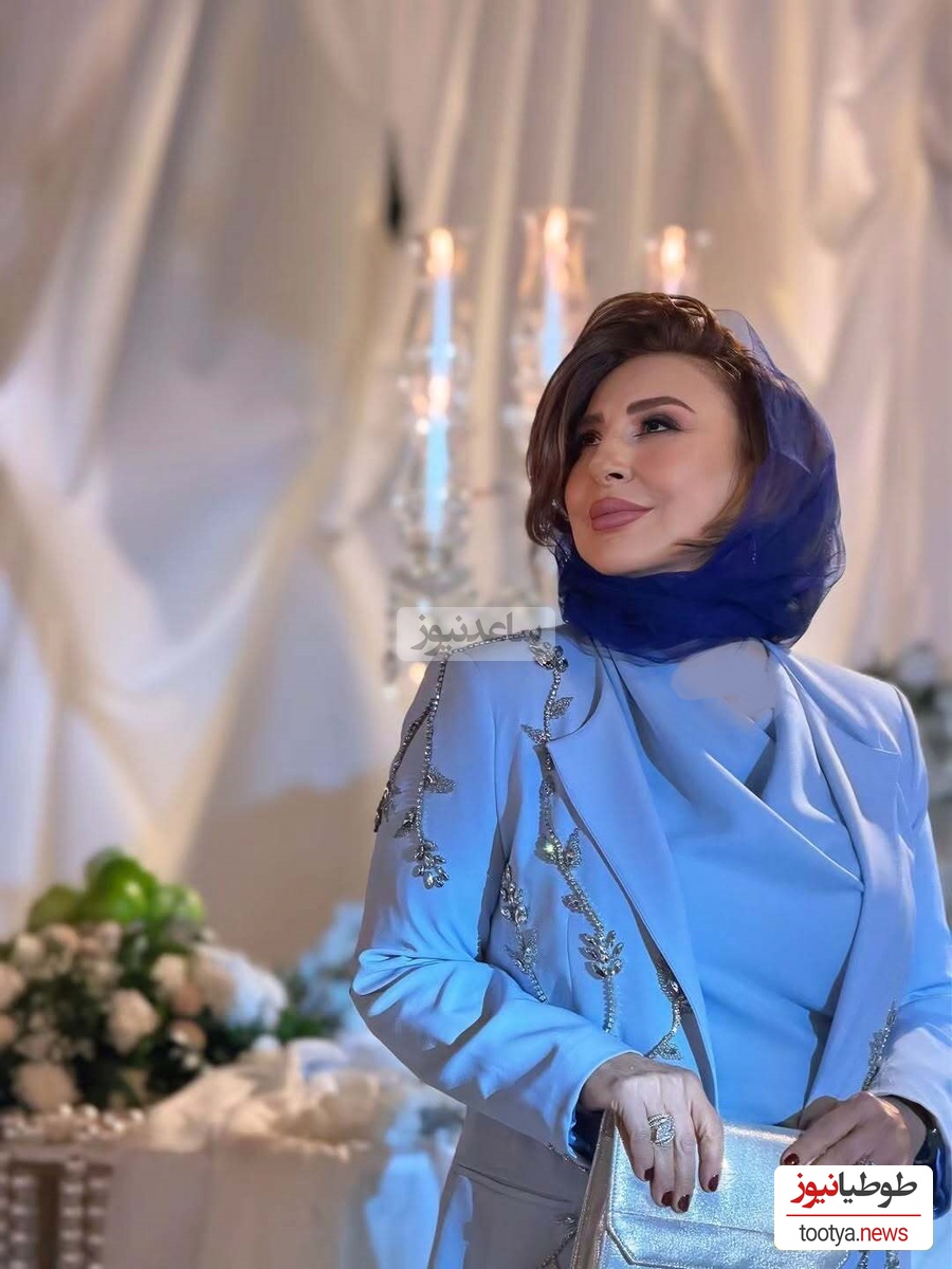 مرجانه گلچین