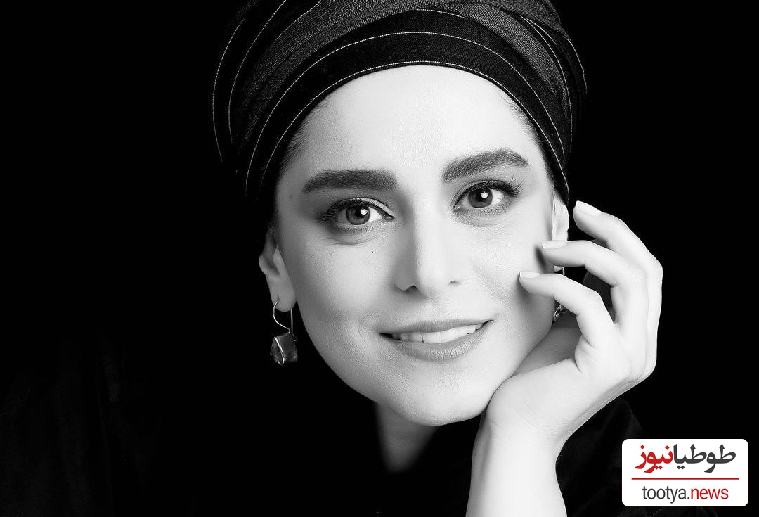 یادی کنیم از آواز دلنشین و تسکین دهنده غزل شاکری🥰