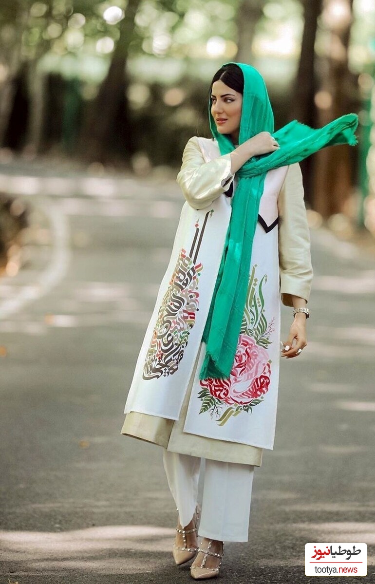 امامی