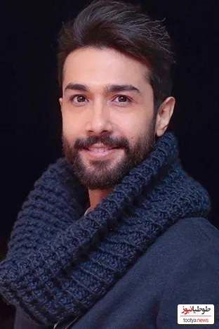 مهری