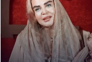 (ویدئو) / بهاره رهنما : خیلی خانوم ها رو دوست دارم ولی نمیدونم چرا همشون تو فکر اینن که...