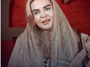 (ویدئو) / بهاره رهنما : خیلی خانوم ها رو دوست دارم ولی نمیدونم چرا همشون تو فکر اینن که...