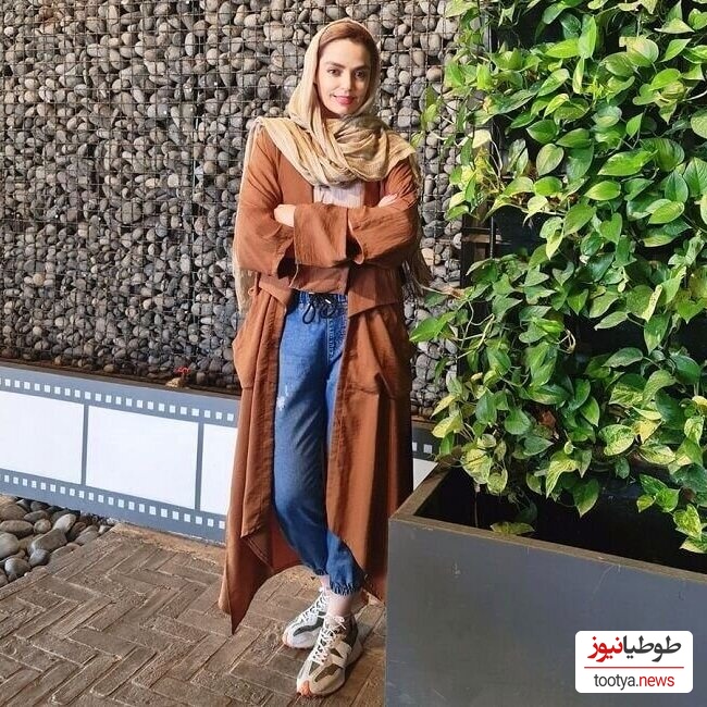 سپیده خداوردی
