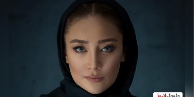 تصاویر جالب و پر انرژی از بهاره افشاری باشال توری و سعید دشتی در پشت صحنه نمایش قلب نارنگی +عکس