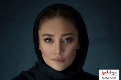 تصاویر جالب و پر انرژی از بهاره افشاری باشال توری و سعید دشتی در پشت صحنه نمایش قلب نارنگی +عکس